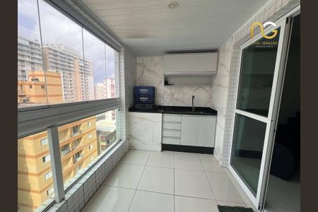 6_photo/94ce1e56e3.866e015b00a56416-ATLAS-d57b1cc3-10e3-4954-a20a-2a7fde1ee9e0.jpg de apartamento à venda com 3 quartos, 100m² em Cidade Ocian, Praia Grande