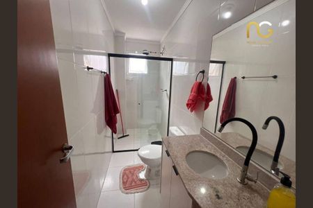 20_photo/94ce1e56e3.866e015b00a56416-ATLAS-e3bed568-11b1-4678-a1ec-84743c79d21f.jpg de apartamento à venda com 3 quartos, 100m² em Cidade Ocian, Praia Grande