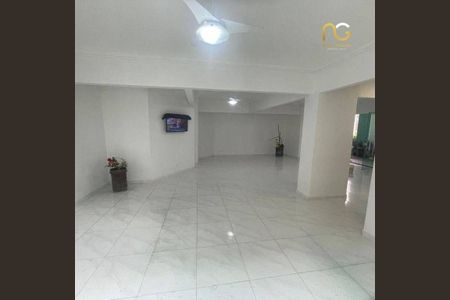 21_photo/94ce1e56e3.866e015b00a56416-ATLAS-eb1703d5-adc7-4897-8a0c-df46f4bb4b9a.jpg de apartamento à venda com 3 quartos, 100m² em Cidade Ocian, Praia Grande