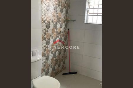 9_photo/94ce1e56e3.93b8fa184532727f-ATLAS-dd6ef458-e96c-4e26-a959-20c4f108dbad.jpg de apartamento à venda com 3 quartos, 180m² em Vila Assuncao, Praia Grande