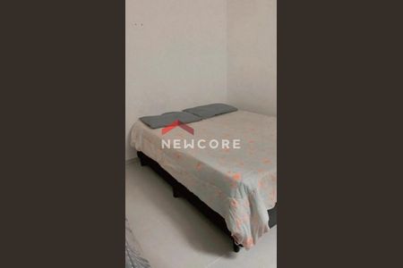 16_photo/94ce1e56e3.93b8fa184532727f-ATLAS-ff3da458-e940-458f-8d2f-acebf001d244.jpg de apartamento à venda com 3 quartos, 180m² em Vila Assuncao, Praia Grande