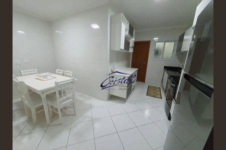 2_photo/94ce1e56e3.e5726df4f86397a1-ATLAS-05b73733-a51b-4e57-ab8d-8d2387499246.jpg de apartamento à venda com 3 quartos, 130m² em Cidade Ocian, Praia Grande