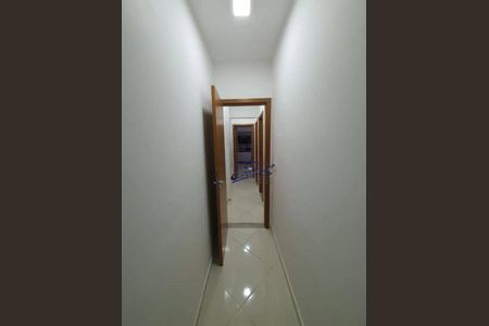 5_photo/94ce1e56e3.e5726df4f86397a1-ATLAS-24ec03cd-1eb9-4f48-9b8f-fb467e0e1c44.jpg de apartamento à venda com 3 quartos, 130m² em Cidade Ocian, Praia Grande