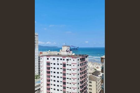 11_photo/94ce1e56e3.e5726df4f86397a1-ATLAS-460147ae-1a8b-4e07-8bb0-2d7fd435ded2.jpg de apartamento à venda com 3 quartos, 130m² em Cidade Ocian, Praia Grande