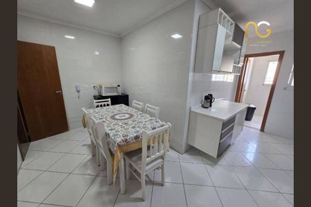 9_photo/94ce1e56e3.e5726df4f86397a1-ATLAS-4d4534a7-e329-40e2-a82a-c1808e217efd.jpg de apartamento à venda com 3 quartos, 129m² em Cidade Ocian, Praia Grande