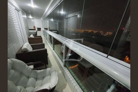 9_photo/94ce1e56e3.e5726df4f86397a1-ATLAS-738613d4-8498-46d9-9b99-eef11cbdd3bb.jpg de apartamento à venda com 3 quartos, 130m² em Cidade Ocian, Praia Grande