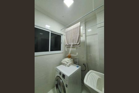 2_photo/94ce1e56e3.e5726df4f86397a1-ATLAS-c1a050ee-ec74-43cd-a3d8-1cdf5e0877e2.jpg de apartamento à venda com 3 quartos, 130m² em Cidade Ocian, Praia Grande