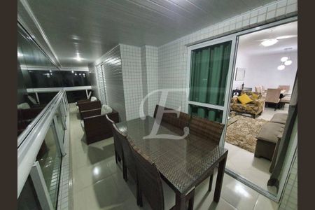 4_photo/94ce1e56e3.e5726df4f86397a1-ATLAS-c3eccdbb-760b-4e8f-bac6-9bc989cb96d6.jpg de apartamento à venda com 3 quartos, 130m² em Cidade Ocian, Praia Grande