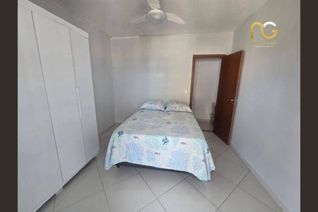 15_photo/94ce1e56e3.e5726df4f86397a1-ATLAS-cbe83ca3-e267-496a-a6b7-1425d2defcf7.jpg de apartamento à venda com 3 quartos, 129m² em Cidade Ocian, Praia Grande