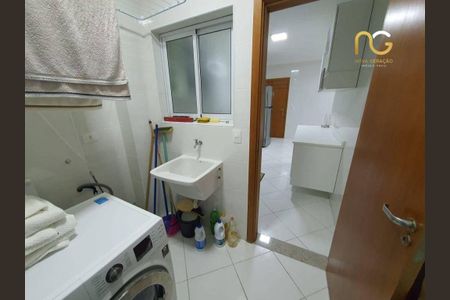 13_photo/94ce1e56e3.e5726df4f86397a1-ATLAS-fb0b2a22-e231-458d-a61a-68d63a591fda.jpg de apartamento à venda com 3 quartos, 129m² em Cidade Ocian, Praia Grande