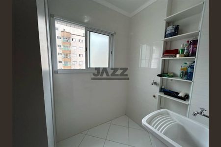 22_photo/94ce1e56e3.eda1538ce13076f5-ATLAS-081baabf-fea9-4e2e-a840-c0464d4c5801.jpg de apartamento à venda com 3 quartos, 129m² em Cidade Ocian, Praia Grande