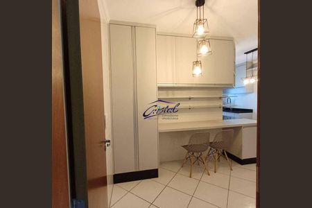 2_photo/94ce1e56e3.eda1538ce13076f5-ATLAS-08b1271d-2d25-4d0e-a21b-e388325c5548.jpg de apartamento à venda com 3 quartos, 134m² em Cidade Ocian, Praia Grande