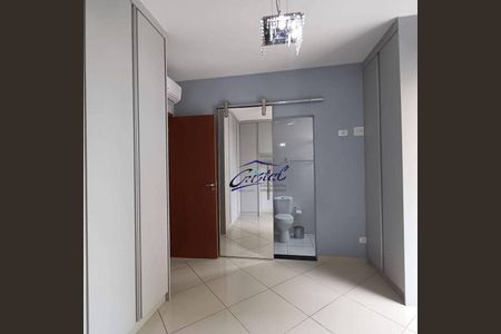 4_photo/94ce1e56e3.eda1538ce13076f5-ATLAS-1b926795-e959-49cd-baa0-af52e953151b.jpg de apartamento à venda com 3 quartos, 134m² em Cidade Ocian, Praia Grande