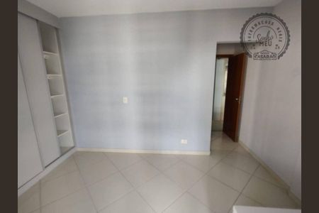 9_photo/94ce1e56e3.eda1538ce13076f5-ATLAS-2a4e0faf-3d7f-4d19-906f-c2f9a267f867.jpg de apartamento à venda com 3 quartos, 134m² em Cidade Ocian, Praia Grande