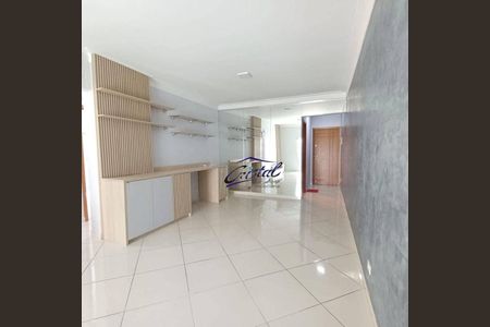 7_photo/94ce1e56e3.eda1538ce13076f5-ATLAS-2c849bae-7857-4728-9cc1-ad96e7db04ae.jpg de apartamento à venda com 3 quartos, 134m² em Cidade Ocian, Praia Grande