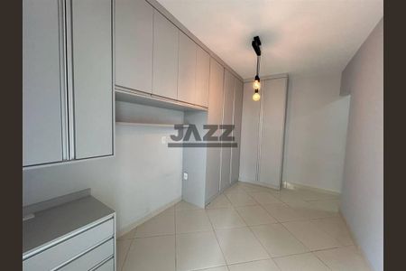 11_photo/94ce1e56e3.eda1538ce13076f5-ATLAS-35fb7404-9d4e-4fa5-a316-e4184f7cce0c.jpg de apartamento à venda com 3 quartos, 129m² em Cidade Ocian, Praia Grande