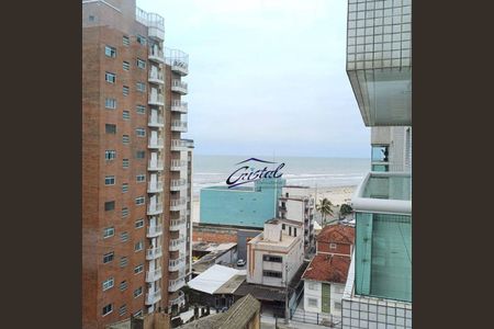 10_photo/94ce1e56e3.eda1538ce13076f5-ATLAS-434fe553-336f-4769-9ec9-e0b736bba8d9.jpg de apartamento à venda com 3 quartos, 134m² em Cidade Ocian, Praia Grande