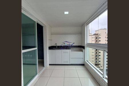 11_photo/94ce1e56e3.eda1538ce13076f5-ATLAS-508b2bc6-ac11-450d-a6a6-24bba34c2e2c.jpg de apartamento à venda com 3 quartos, 134m² em Cidade Ocian, Praia Grande