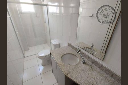 12_photo/94ce1e56e3.eda1538ce13076f5-ATLAS-71966dd3-57dc-44d9-8f2d-de6af45cdff6.jpg de apartamento à venda com 3 quartos, 134m² em Cidade Ocian, Praia Grande