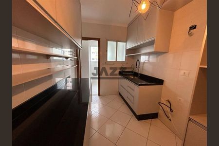 21_photo/94ce1e56e3.eda1538ce13076f5-ATLAS-7d4ccfa7-461c-4ad5-a72f-8f8a82967ce9.jpg de apartamento à venda com 3 quartos, 129m² em Cidade Ocian, Praia Grande