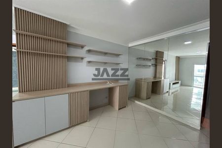 6_photo/94ce1e56e3.eda1538ce13076f5-ATLAS-ce697d9c-ea24-471b-b4f9-844f7bdc76da.jpg de apartamento à venda com 3 quartos, 129m² em Cidade Ocian, Praia Grande