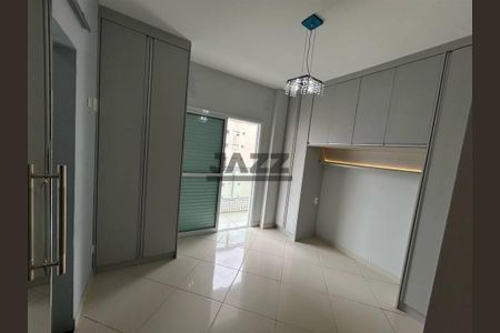 15_photo/94ce1e56e3.eda1538ce13076f5-ATLAS-d00cfa7e-16c5-49f3-b1b9-e60d42cccc1c.jpg de apartamento à venda com 3 quartos, 129m² em Cidade Ocian, Praia Grande