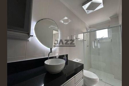 18_photo/94ce1e56e3.eda1538ce13076f5-ATLAS-e45bd401-5a2e-4933-b16c-f1af8517c714.jpg de apartamento à venda com 3 quartos, 129m² em Cidade Ocian, Praia Grande