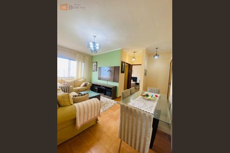 2_photo/94ce1e56e7.3c20d05746a6d1b7-ATLAS-4ff149e5-9f33-4530-80d7-67fe8c0c6c0b.jpg de apartamento à venda com 1 quarto, 45m² em Cidade Ocian, Praia Grande