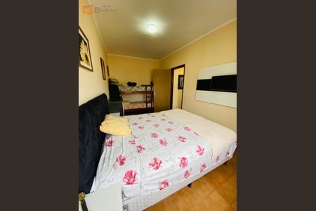 5_photo/94ce1e56e7.3c20d05746a6d1b7-ATLAS-aba7a434-2a7e-4cc0-91f5-d11fd44065ea.jpg de apartamento à venda com 1 quarto, 45m² em Cidade Ocian, Praia Grande