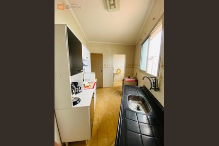 9_photo/94ce1e56e7.3c20d05746a6d1b7-ATLAS-b31d0a9b-eb2a-4174-aa23-aec27b7f6ece.jpg de apartamento à venda com 1 quarto, 45m² em Cidade Ocian, Praia Grande