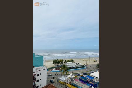 8_photo/94ce1e56e7.3c20d05746a6d1b7-ATLAS-bfc0698f-6e1a-4f56-807c-e17b256b93cf.jpg de apartamento à venda com 1 quarto, 45m² em Cidade Ocian, Praia Grande