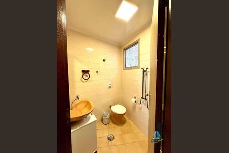 8_photo/94ce1e56e7.e1ef79951dcad611-ATLAS-3d8b8657-2453-4e49-aceb-39574a70fc79.jpg de apartamento à venda com 2 quartos, 65m² em Cidade Ocian, Praia Grande