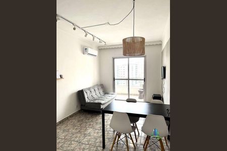 3_photo/94ce1e56e7.e1ef79951dcad611-ATLAS-a40b4edf-c4db-40de-a6cd-58b15b03115f.jpg de apartamento à venda com 2 quartos, 65m² em Cidade Ocian, Praia Grande