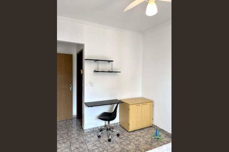 7_photo/94ce1e56e7.e1ef79951dcad611-ATLAS-e0c07e3d-a4e3-465e-9b92-103d468eb705.jpg de apartamento à venda com 2 quartos, 65m² em Cidade Ocian, Praia Grande