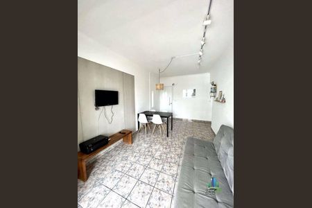 11_photo/94ce1e56e7.e1ef79951dcad611-ATLAS-e1d77772-3386-46e4-bfce-ac24d5ff2a02.jpg de apartamento à venda com 2 quartos, 65m² em Cidade Ocian, Praia Grande