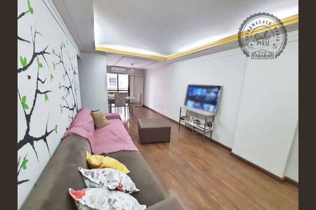 5_photo/94ce1e56f1.142d3002ff27fa6d-ATLAS-2b5bb76b-c360-46e3-aa92-e683f3b40e3b.jpg de apartamento à venda com 3 quartos, 115m² em Cidade Ocian, Praia Grande