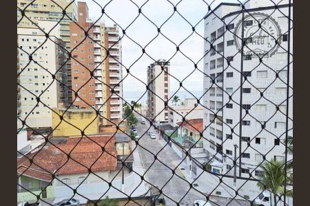 6_photo/94ce1e56f1.142d3002ff27fa6d-ATLAS-5ba95e5f-e8b1-4bdf-a27a-b4eec1d3997f.jpg de apartamento à venda com 3 quartos, 115m² em Cidade Ocian, Praia Grande