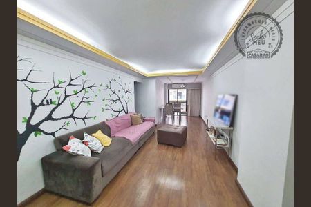 11_photo/94ce1e56f1.142d3002ff27fa6d-ATLAS-60c1e646-e496-42d2-8144-ea75a2fe7dcf.jpg de apartamento à venda com 3 quartos, 115m² em Cidade Ocian, Praia Grande