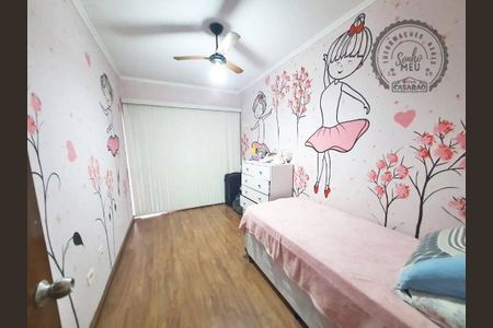 3_photo/94ce1e56f1.142d3002ff27fa6d-ATLAS-867754d0-02ed-4e3d-8d81-81f4e9233628.jpg de apartamento à venda com 3 quartos, 115m² em Cidade Ocian, Praia Grande