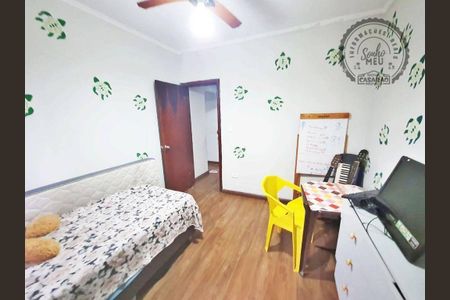 9_photo/94ce1e56f1.142d3002ff27fa6d-ATLAS-a8bbb6f7-0023-497d-a19b-9ecfccf45ff9.jpg de apartamento à venda com 3 quartos, 115m² em Cidade Ocian, Praia Grande