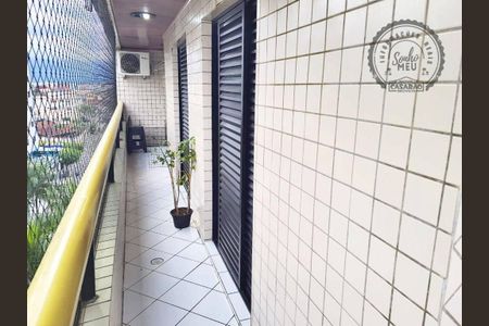 9_photo/94ce1e56f1.142d3002ff27fa6d-ATLAS-a9e4a00a-bb42-4017-a830-ae14d0097fee.jpg de apartamento à venda com 3 quartos, 115m² em Cidade Ocian, Praia Grande