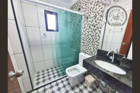 4_photo/94ce1e56f1.142d3002ff27fa6d-ATLAS-bc98335e-aa3f-4044-8aa2-dec1bcbb3fe9.jpg de apartamento à venda com 3 quartos, 115m² em Cidade Ocian, Praia Grande