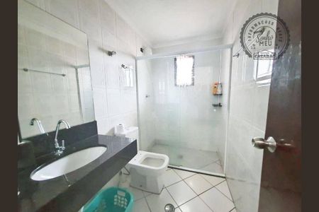 1_photo/94ce1e56f1.142d3002ff27fa6d-ATLAS-bf438905-5455-4e13-b046-4bb294bc59aa.jpg de apartamento à venda com 3 quartos, 115m² em Cidade Ocian, Praia Grande