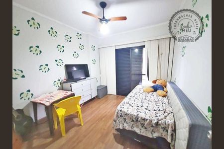 8_photo/94ce1e56f1.142d3002ff27fa6d-ATLAS-ccdb50d5-52d9-4a87-9ef8-413f2eb8de5b.jpg de apartamento à venda com 3 quartos, 115m² em Cidade Ocian, Praia Grande