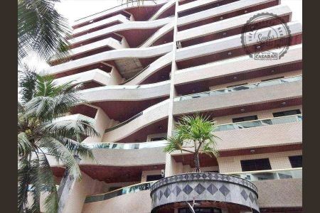 6_photo/94ce1e56f1.142d3002ff27fa6d-ATLAS-e0c2407d-8e49-4a63-9f2c-55aa2b2a3a72.jpg de apartamento à venda com 3 quartos, 115m² em Cidade Ocian, Praia Grande