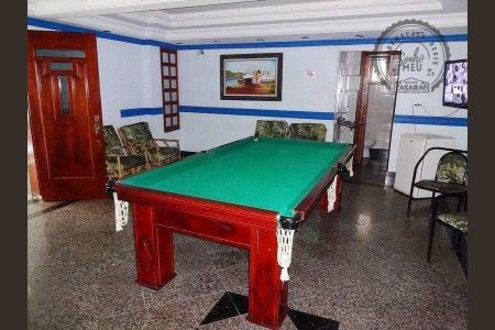 4_photo/94ce1e56f1.142d3002ff27fa6d-ATLAS-e268b4fc-d1f3-4d10-823a-97170605b37f.jpg de apartamento à venda com 3 quartos, 115m² em Cidade Ocian, Praia Grande