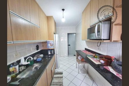 12_photo/94ce1e56f1.142d3002ff27fa6d-ATLAS-fb4be3f0-bf08-46e1-a329-687aec06a0aa.jpg de apartamento à venda com 3 quartos, 115m² em Cidade Ocian, Praia Grande