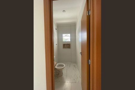 3_photo/94ce1e56f1.1d0d827e26d2d819-ATLAS-2fe9bbf1-ebf8-4b8f-b025-37814896a715.jpg de casa à venda com 2 quartos, 57m² em Vila Assuncao, Praia Grande