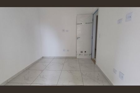 6_photo/94ce1e56f1.1d0d827e26d2d819-ATLAS-3c730bad-276f-4e4f-b305-75268fef70cf.jpg de casa à venda com 2 quartos, 57m² em Vila Assuncao, Praia Grande