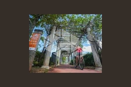 16_photo/94ce1e56f1.1d0d827e26d2d819-ATLAS-4085792f-ce42-4e03-8aae-6b242cc4e101.jpg de casa à venda com 2 quartos, 56m² em Vila Assuncao, Praia Grande